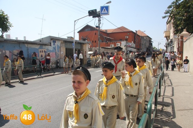 kashafnew506taqbel (55).JPG